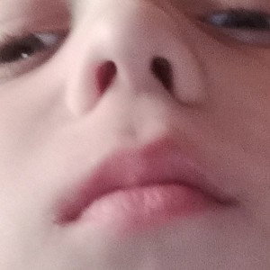 Белато
