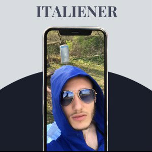 ITALIENER