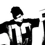 main
crew star