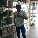 main
crew star