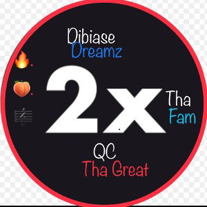 2x(mixed down)