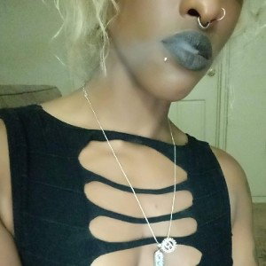 _HighOffYou Mix |•KWEEN The'GEM• 