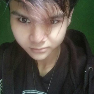 iseng