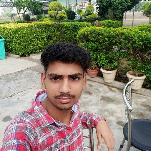 chal  pra chal