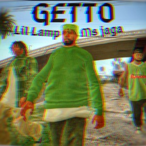 GETTO