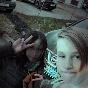 разводи