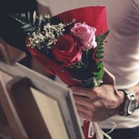 Escob_١٧-٤٢