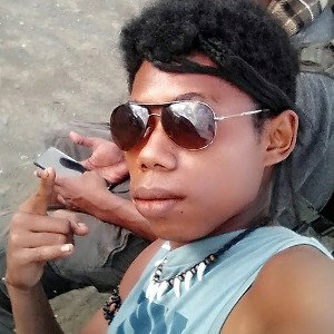 Wavine suwau