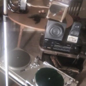 Zoe_Manmi_(18_39)