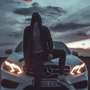 новичок