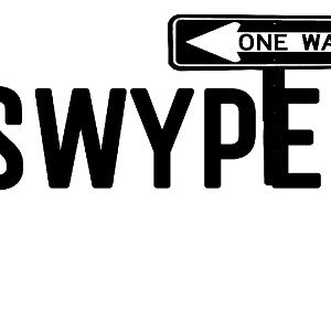 always