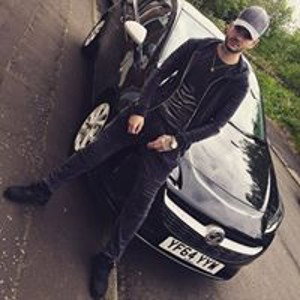 Drago_4:12 am