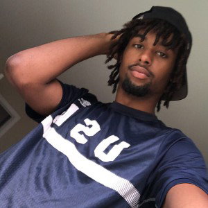 ToldyouFaceTime
