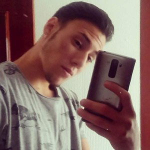 nada a cambiado_2