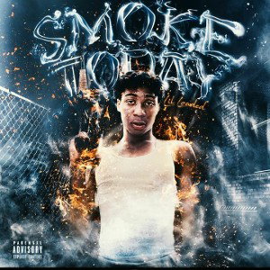 smoke today