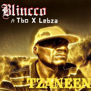  TZANEEN