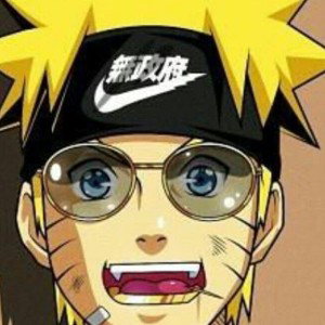 naruto blast 