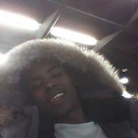 Gango_22:39