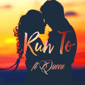 Run To Ft QLTEE