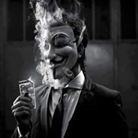Anonim - lirical proba