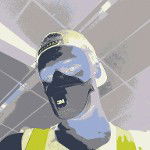 main
crew star