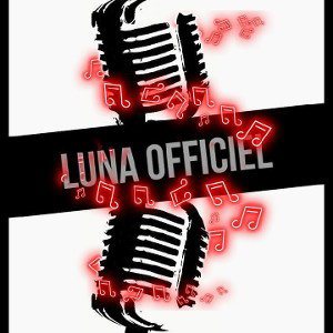 Luna le temps