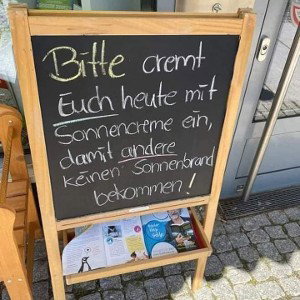 MC am Handy Teil 4