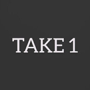 TAKE1