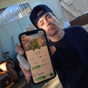 Do you even Pokemayne