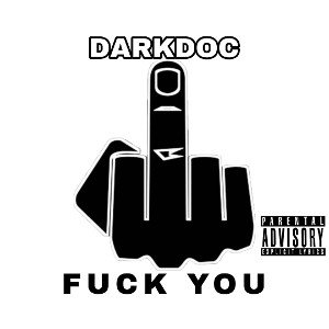 FUCK YOU