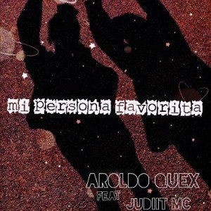 Mi Persona Favorita🥰❤️ The Fucking Music_ Aroldo Quex!