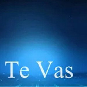 Alex CR x Lil Royz x EZ E Prod by. King Records - Te vas