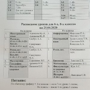 Наталья добрый день Светлана Владимировна здравствуйте и хорошего дня