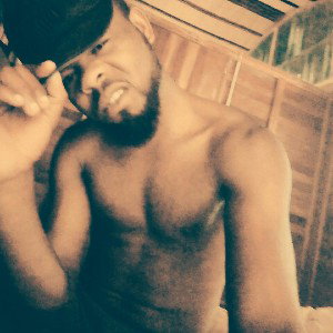 Ekse Phaa (Freestyle) | 
