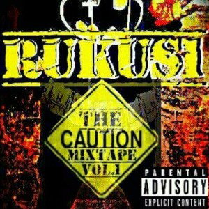 rukus1_dont_trust_rukus1_the_caution_mixtape_vol-1_intro