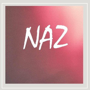 Crazy freestyle/song