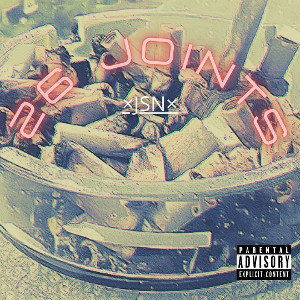 ×JSN× - 26×JOINTS