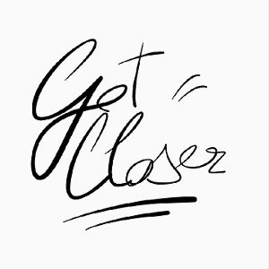 Get Closer (BEAT)