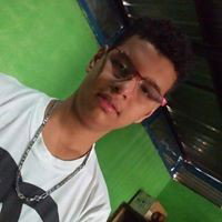 No Lo_11-50