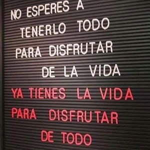 Conciencia Under -- Basyco