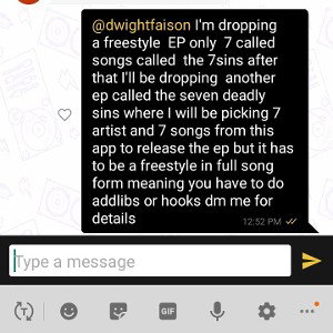 Lyft freestyle