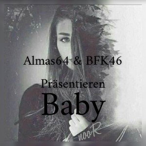 „Baby“