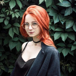 на релакс в кресла 