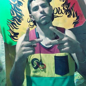 ANDO BIEN CHIDO BIEN PADRE