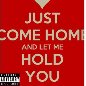 Letsmeholdyou