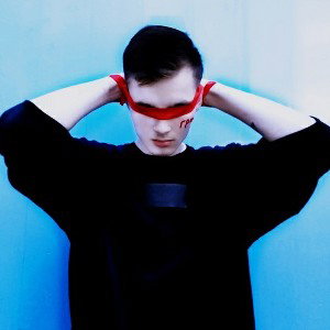 BAHUR-все зависит от тебя 