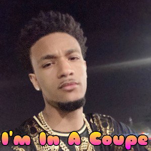 ImInACoupeOfficalAudio