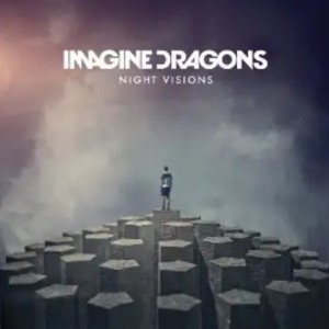 ||30D_AUDIO||_Imagine_Dragons_-_Believer_Song_In_30D_Audio_Use_Headphones!!