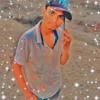 jindgi peso ce chalti hai