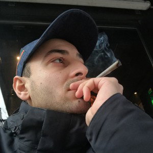 KarazZ - Pablo Kurva